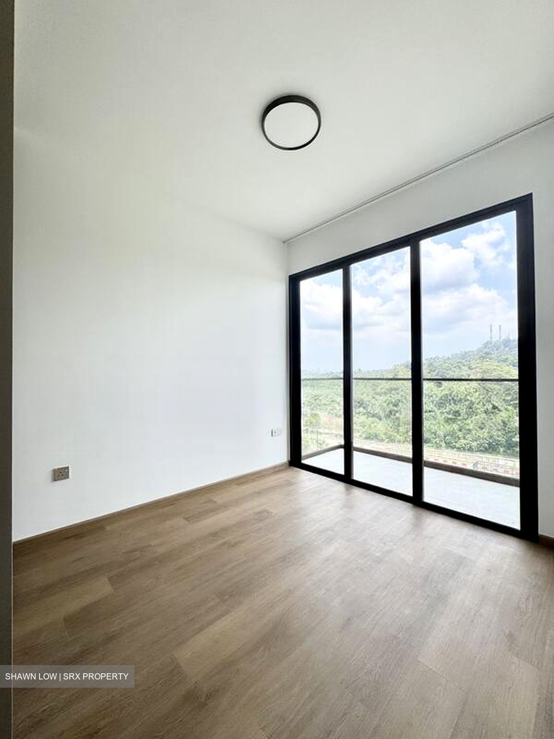 Dairy Farm Residences (D23), Apartment #502124591